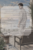 Picture of لم يكن ملاكاً - محمد العمير 